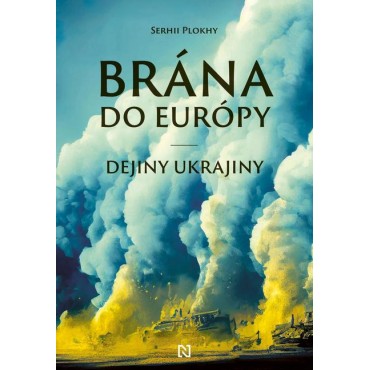 Brána do Európy