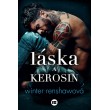 Láska a kerosin