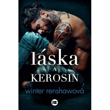 Láska a kerosin