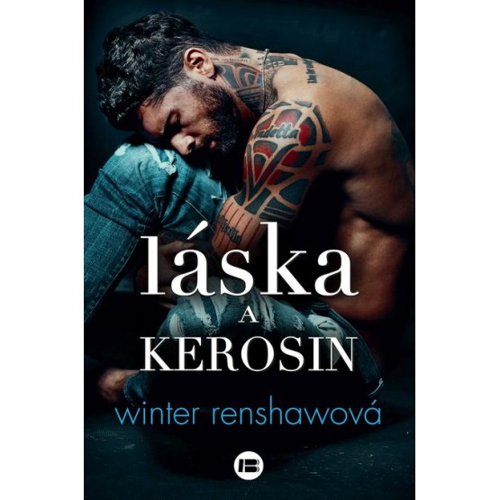 Láska a kerosin
