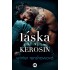Láska a kerosin