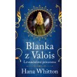 Blanka z Valois