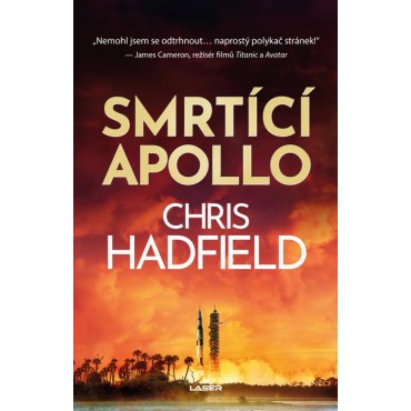 Smrtící Apollo