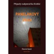 Panelákový vrah