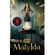 Matylda