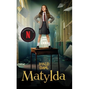 Matylda