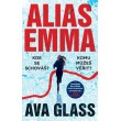Alias Emma