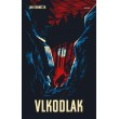 Vlkodlak