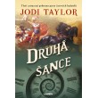 Druhá šance