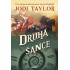 Druhá šance