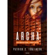 Archa