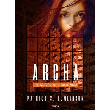 Archa