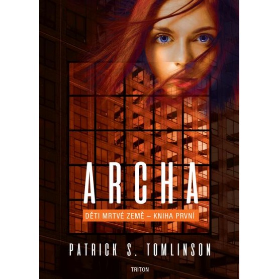 Archa