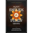 Bledý snílek / Píseň úsvitu