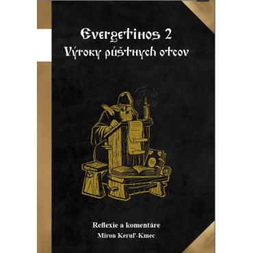 Evergetinos 2