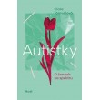 Autistky