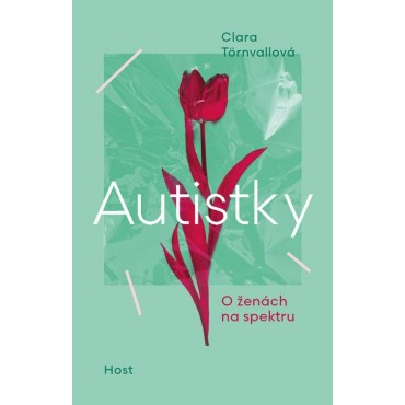 Autistky