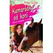 Kamarádky od koní