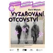 Vyzařování otcovství