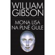 Mona Lisa na plné gule