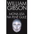 Mona Lisa na plné gule
