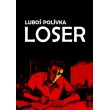 Loser