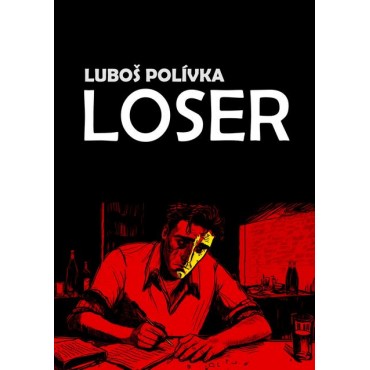 Loser
