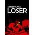 Loser