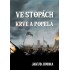Ve stopách krve a popela