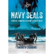 Navy SEALs