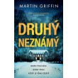 Druhý neznámý