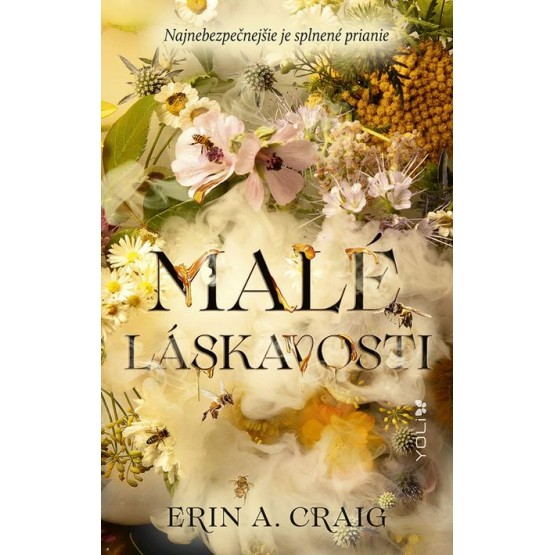 Malé láskavosti