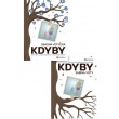 Kdyby