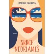 Srdce neoklameš