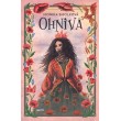 Ohnivá