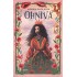 Ohnivá