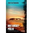Bretaňský příliv 