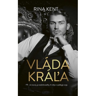 Vláda kráľa