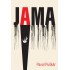 Jama