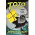 Toto - Kočičí nindža a sýrová loupež století