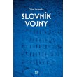 Slovník vojny