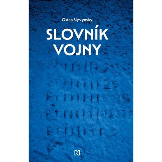 Slovník vojny