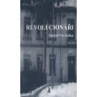 Revolucionáři
