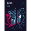 Strašidlo minulosti