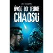 Úvod do teórie chaosu