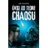 Úvod do teórie chaosu