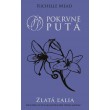 Zlatá ľalia