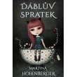 Ďáblův spratek