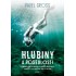 Hlubiny a posedlosti