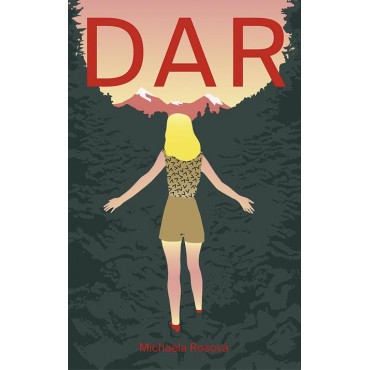 Dar